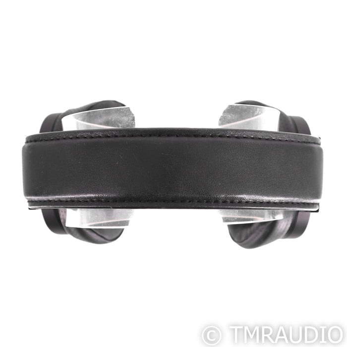 Abyss Diana V2 Open-Back Planar Magnetic Headphones