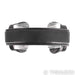 Abyss Diana V2 Open-Back Planar Magnetic Headphones