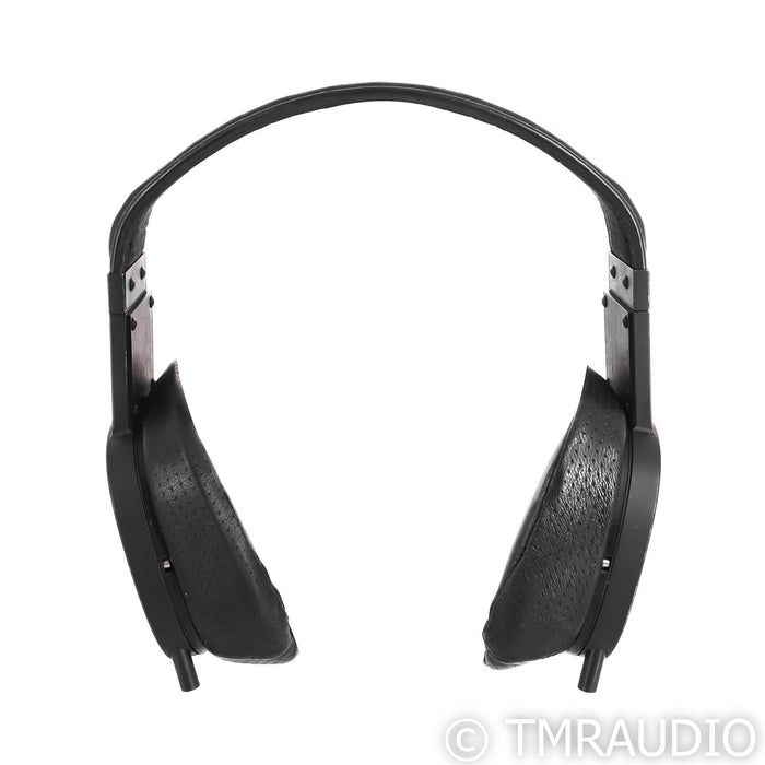Abyss Diana V2 Open-Back Planar Magnetic Headphones