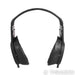 Abyss Diana V2 Open-Back Planar Magnetic Headphones