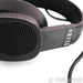 Abyss Diana V2 Open-Back Planar Magnetic Headphones