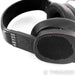 Abyss Diana V2 Open-Back Planar Magnetic Headphones