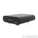Sonore ultraRendu Network Streamer