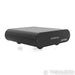 Sonore ultraRendu Network Streamer