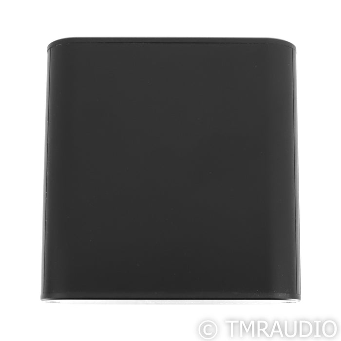 Sonore ultraRendu Network Streamer