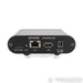 Sonore ultraRendu Network Streamer