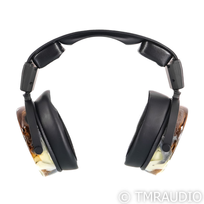 Rosson Audio RAD-0 Open-Back Planar Magnetic Headphones