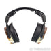 Rosson Audio RAD-0 Open-Back Planar Magnetic Headphones