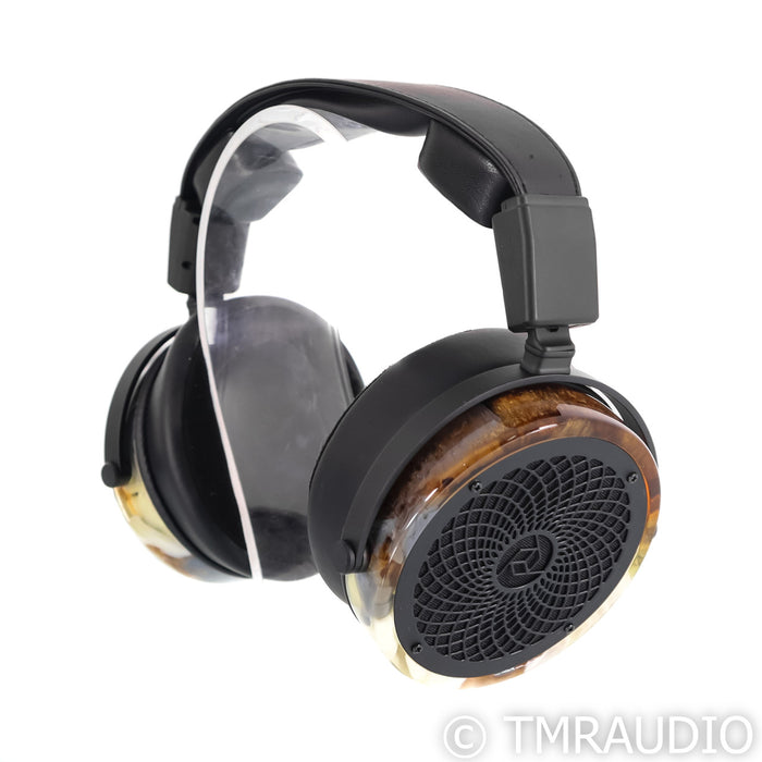 Rosson Audio RAD-0 Open-Back Planar Magnetic Headphones
