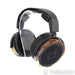 Rosson Audio RAD-0 Open-Back Planar Magnetic Headphones