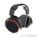 Rosson Audio RAD-0 Open-Back Planar Magnetic Headphones