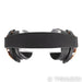 Rosson Audio RAD-0 Open-Back Planar Magnetic Headphones