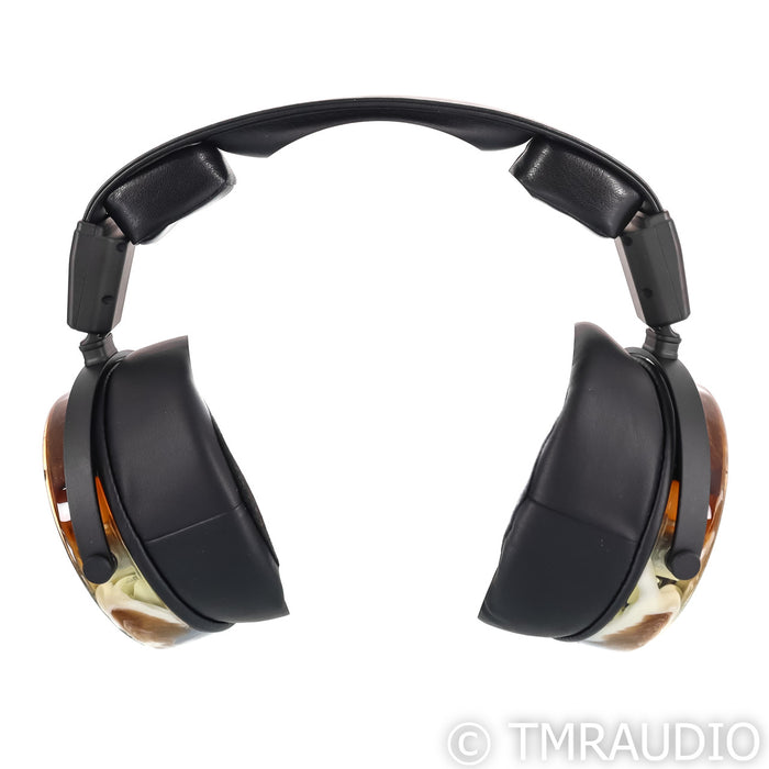 Rosson Audio RAD-0 Open-Back Planar Magnetic Headphones