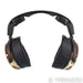 Rosson Audio RAD-0 Open-Back Planar Magnetic Headphones