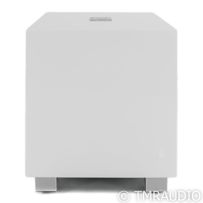 REL TZero MkIII 6.5” Powered Subwoofer