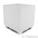 REL TZero MkIII 6.5” Powered Subwoofer
