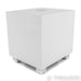 REL TZero MkIII 6.5” Powered Subwoofer