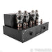 Lab 12 Integre 4 Mk2 Stereo Integrated Tube Amplifier; Mk II