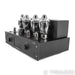 Lab 12 Integre 4 Mk2 Stereo Integrated Tube Amplifier; Mk II