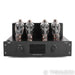 Lab 12 Integre 4 Mk2 Stereo Integrated Tube Amplifier; Mk II