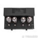 Lab 12 Integre 4 Mk2 Stereo Integrated Tube Amplifier; Mk II