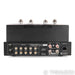 Lab 12 Integre 4 Mk2 Stereo Integrated Tube Amplifier; Mk II