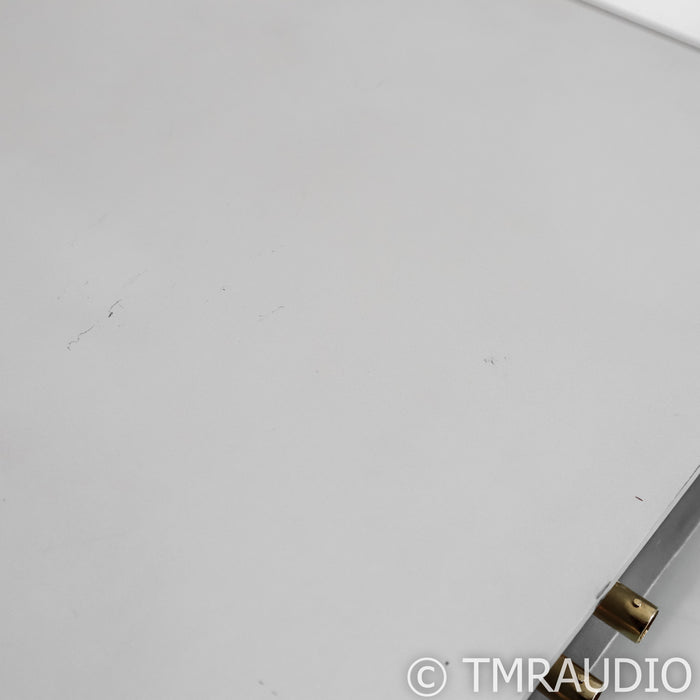 dCS Debussy DAC; D / A Converter (No Remote)