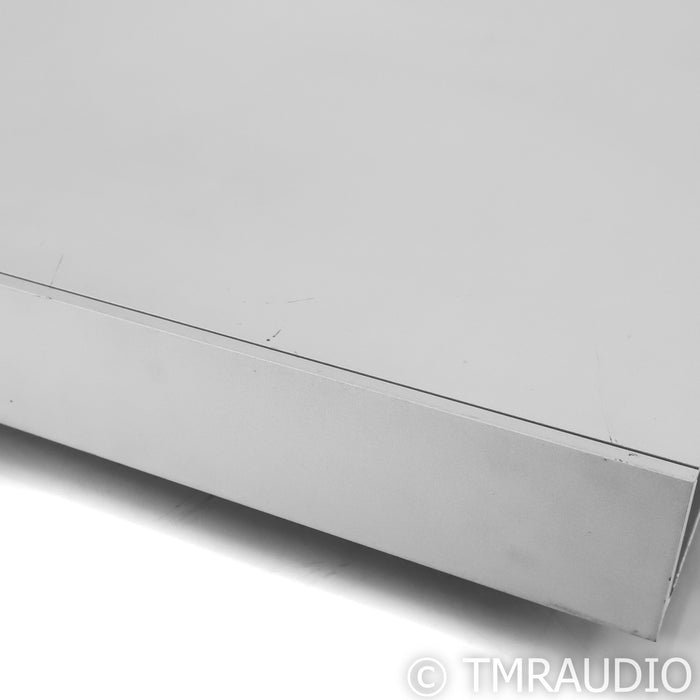dCS Debussy DAC; D / A Converter (No Remote)