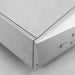 dCS Debussy DAC; D / A Converter (No Remote)