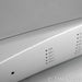 dCS Debussy DAC; D / A Converter (No Remote)