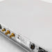 dCS Debussy DAC; D / A Converter (No Remote)