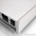 dCS Debussy DAC; D / A Converter (No Remote)