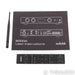 Audiolab 6000A Stereo Integrated Amplifier; 6000-A; MM Phono; BT