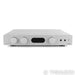 Audiolab 6000A Stereo Integrated Amplifier; 6000-A; MM Phono; BT