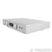 Audiolab 6000A Stereo Integrated Amplifier; 6000-A; MM Phono; BT