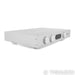 Audiolab 6000A Stereo Integrated Amplifier; 6000-A; MM Phono; BT