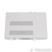 Audiolab 6000A Stereo Integrated Amplifier; 6000-A; MM Phono; BT