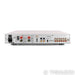Audiolab 6000A Stereo Integrated Amplifier; 6000-A; MM Phono; BT