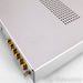 Audiolab 6000A Stereo Integrated Amplifier; 6000-A; MM Phono; BT