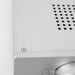 Audiolab 6000A Stereo Integrated Amplifier; 6000-A; MM Phono; BT