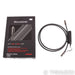 AudioQuest Diamond RCA Digital Coaxial Cable; Single 1.5m Interconnect; 72v DBS