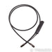 AudioQuest Diamond RCA Digital Coaxial Cable; Single 1.5m Interconnect; 72v DBS