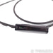 AudioQuest Diamond RCA Digital Coaxial Cable; Single 1.5m Interconnect; 72v DBS