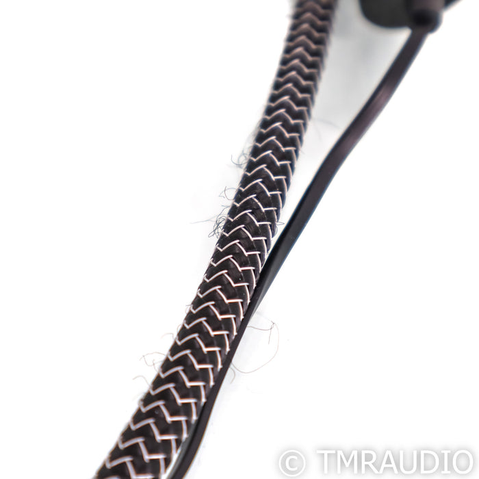 AudioQuest Diamond RCA Digital Coaxial Cable; Single 1.5m Interconnect; 72v DBS