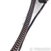 AudioQuest Diamond RCA Digital Coaxial Cable; Single 1.5m Interconnect; 72v DBS