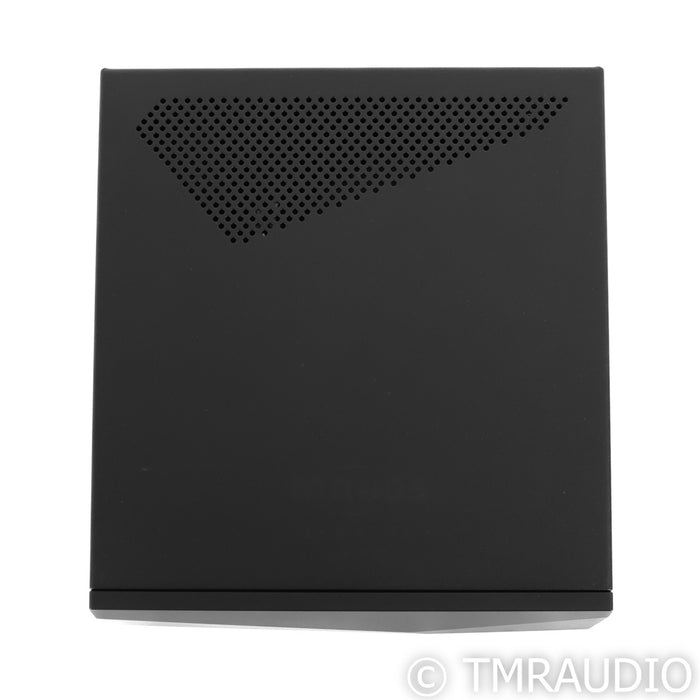 Innuos ZenMini MkIII Network Server; 2TB w/ Upgraded PSU