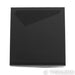Innuos ZenMini MkIII Network Server; 2TB w/ Upgraded PSU