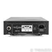 Innuos ZenMini MkIII Network Server; 2TB w/ Upgraded PSU