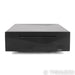 Innuos ZenMini MkIII Network Server; 2TB w/ Upgraded PSU