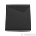Innuos ZenMini MkIII Network Server; 2TB w/ Upgraded PSU